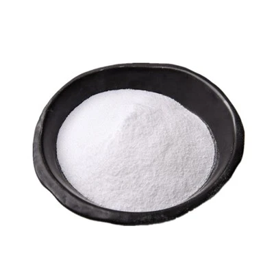 Sukraloos joogiks
